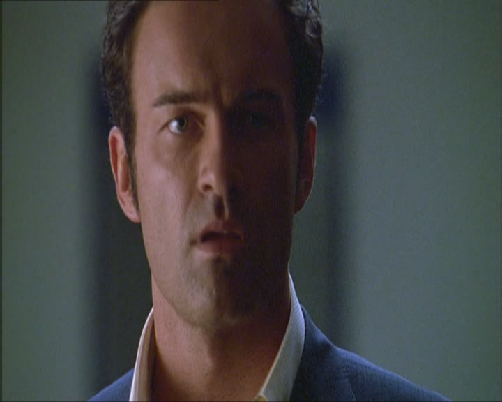 Charmed-Online_dot_net-Niptuck-1x01Pilot1642.jpg