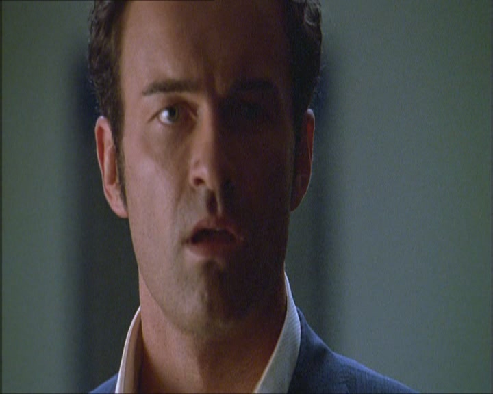 Charmed-Online_dot_net-Niptuck-1x01Pilot1643.jpg