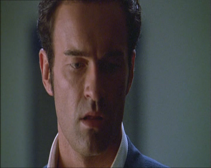 Charmed-Online_dot_net-Niptuck-1x01Pilot1644.jpg