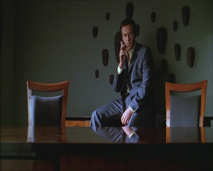 Charmed-Online_dot_net-Niptuck-1x01Pilot1725.jpg