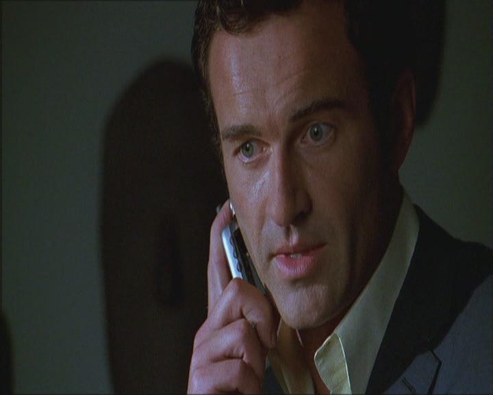 Charmed-Online_dot_net-Niptuck-1x01Pilot1726.jpg