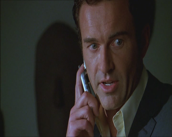 Charmed-Online_dot_net-Niptuck-1x01Pilot1727.jpg