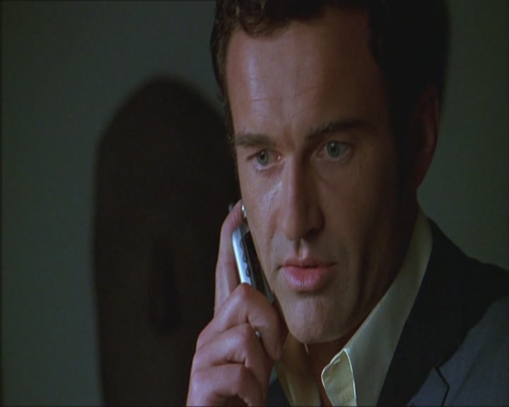 Charmed-Online_dot_net-Niptuck-1x01Pilot1728.jpg