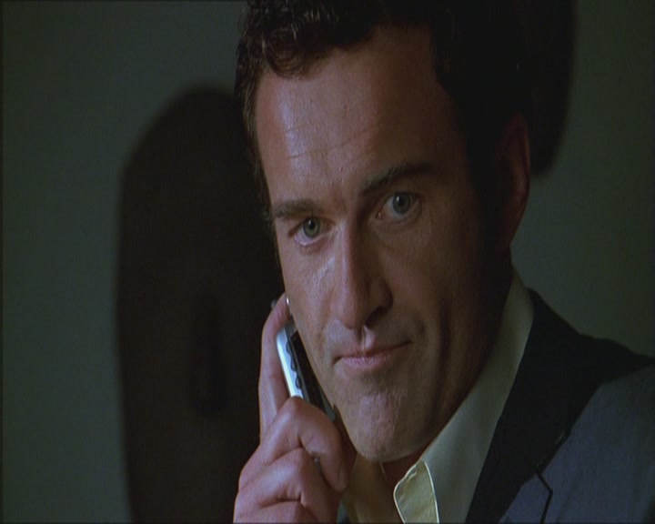 Charmed-Online_dot_net-Niptuck-1x01Pilot1729.jpg