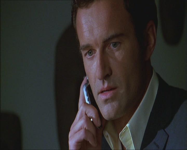Charmed-Online_dot_net-Niptuck-1x01Pilot1731.jpg