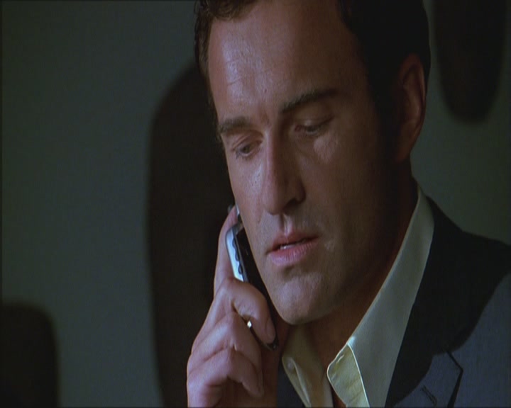 Charmed-Online_dot_net-Niptuck-1x01Pilot1732.jpg