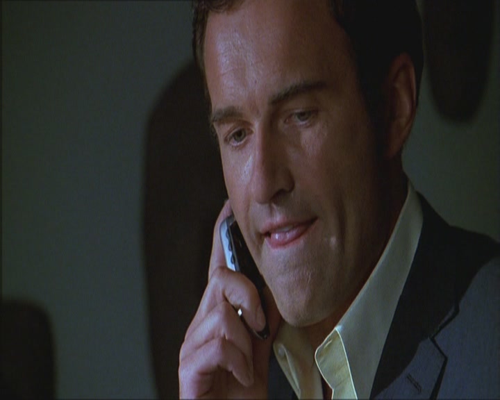 Charmed-Online_dot_net-Niptuck-1x01Pilot1733.jpg