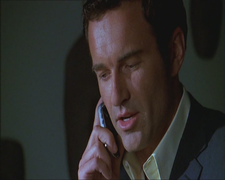 Charmed-Online_dot_net-Niptuck-1x01Pilot1734.jpg