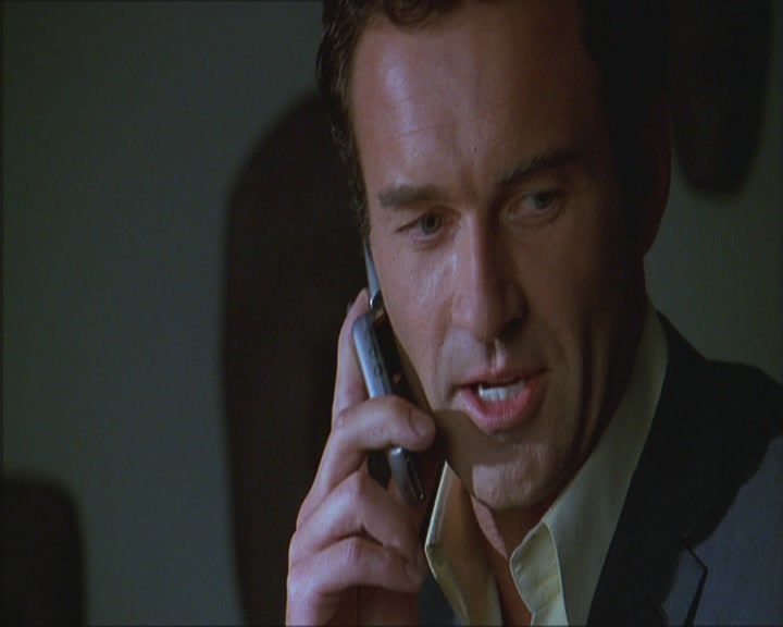 Charmed-Online_dot_net-Niptuck-1x01Pilot1735.jpg