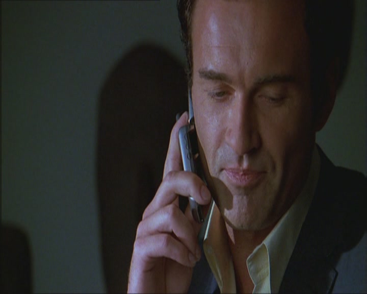 Charmed-Online_dot_net-Niptuck-1x01Pilot1736.jpg