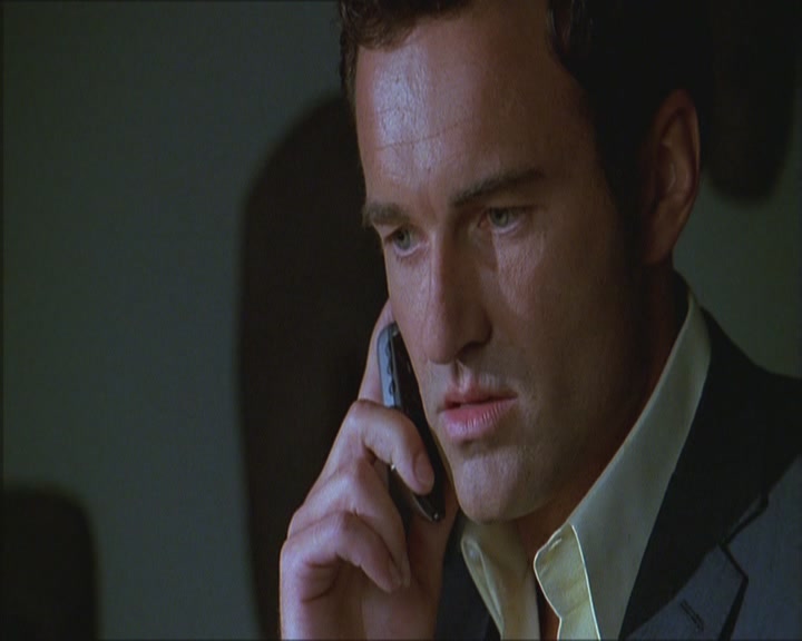 Charmed-Online_dot_net-Niptuck-1x01Pilot1743.jpg