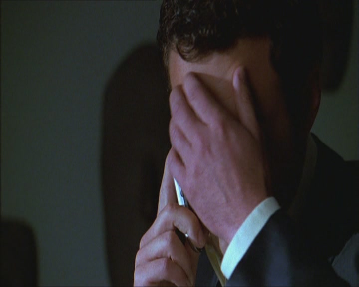 Charmed-Online_dot_net-Niptuck-1x01Pilot1744.jpg