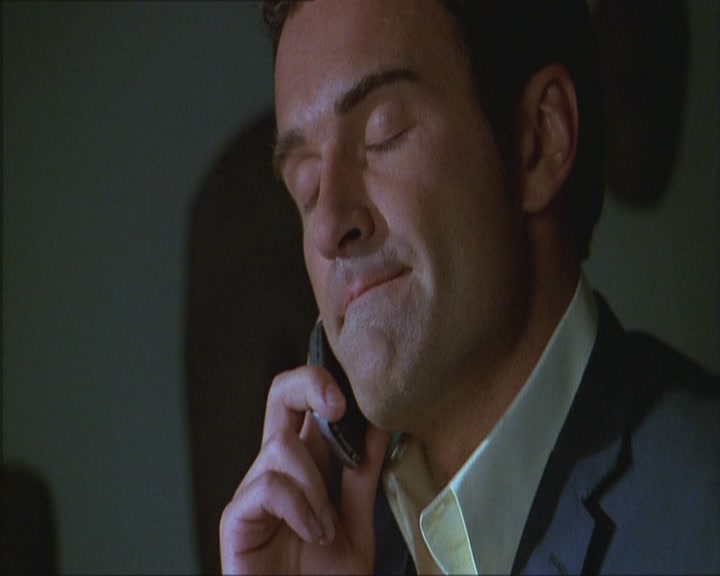 Charmed-Online_dot_net-Niptuck-1x01Pilot1746.jpg
