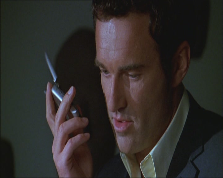 Charmed-Online_dot_net-Niptuck-1x01Pilot1760.jpg