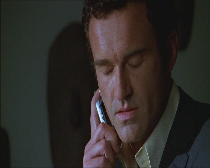 Charmed-Online_dot_net-Niptuck-1x01Pilot1764.jpg