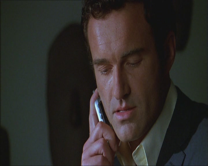 Charmed-Online_dot_net-Niptuck-1x01Pilot1765.jpg