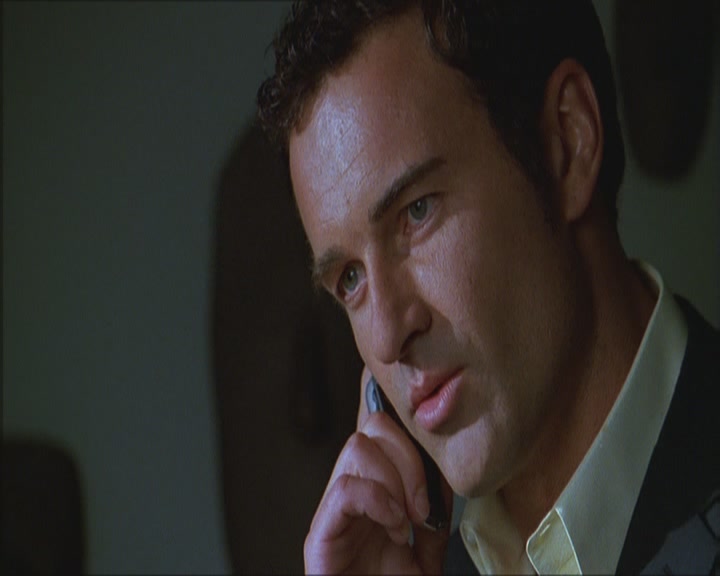 Charmed-Online_dot_net-Niptuck-1x01Pilot1768.jpg