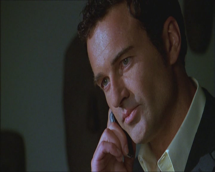Charmed-Online_dot_net-Niptuck-1x01Pilot1769.jpg