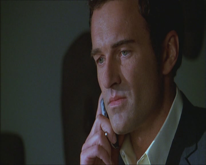Charmed-Online_dot_net-Niptuck-1x01Pilot1775.jpg