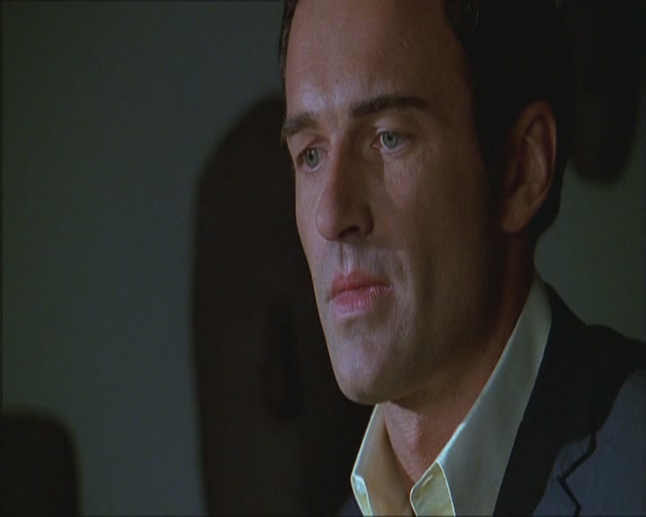Charmed-Online_dot_net-Niptuck-1x01Pilot1776.jpg