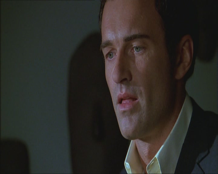 Charmed-Online_dot_net-Niptuck-1x01Pilot1777.jpg