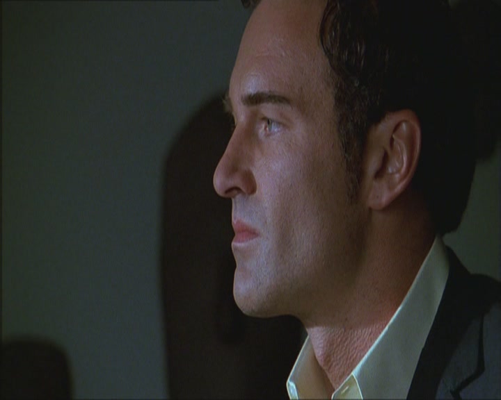 Charmed-Online_dot_net-Niptuck-1x01Pilot1780.jpg