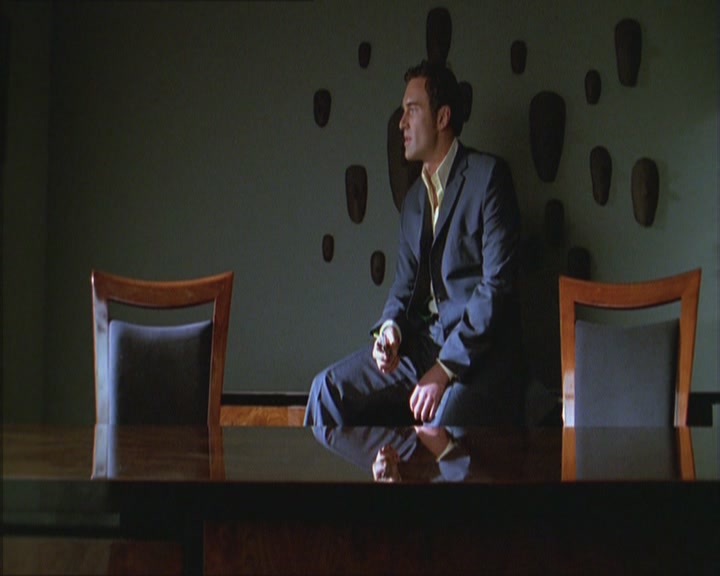 Charmed-Online_dot_net-Niptuck-1x01Pilot1781.jpg