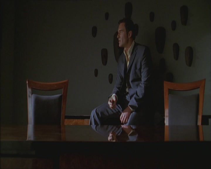 Charmed-Online_dot_net-Niptuck-1x01Pilot1782.jpg