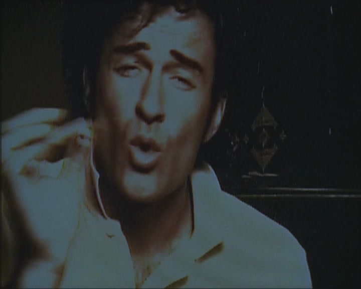 Charmed-Online_dot_net-Niptuck-1x01Pilot1785.jpg