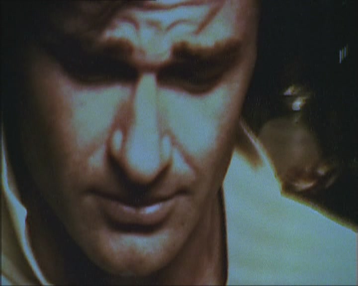 Charmed-Online_dot_net-Niptuck-1x01Pilot1790.jpg