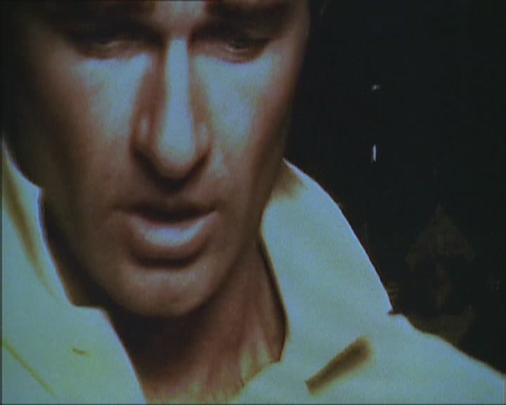 Charmed-Online_dot_net-Niptuck-1x01Pilot1793.jpg
