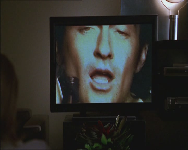 Charmed-Online_dot_net-Niptuck-1x01Pilot1795.jpg
