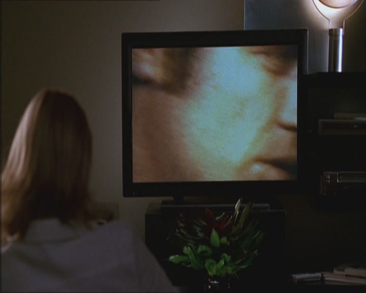 Charmed-Online_dot_net-Niptuck-1x01Pilot1799.jpg