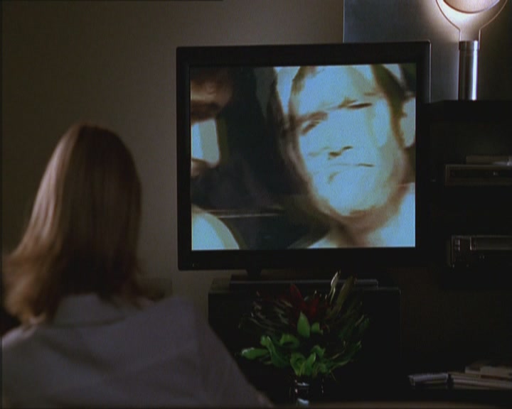 Charmed-Online_dot_net-Niptuck-1x01Pilot1800.jpg