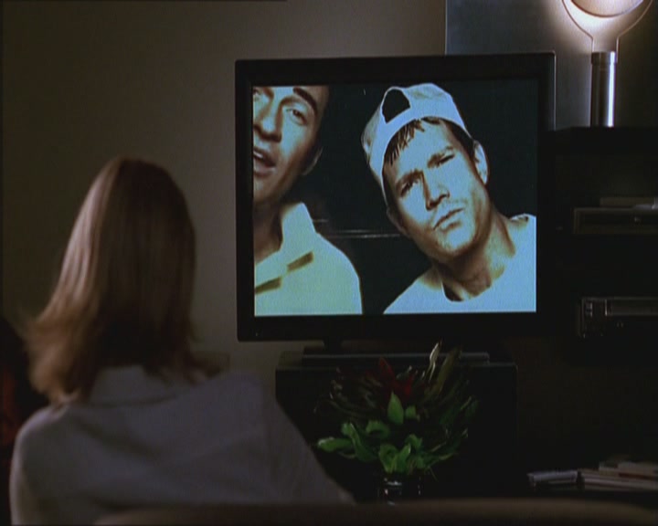 Charmed-Online_dot_net-Niptuck-1x01Pilot1801.jpg