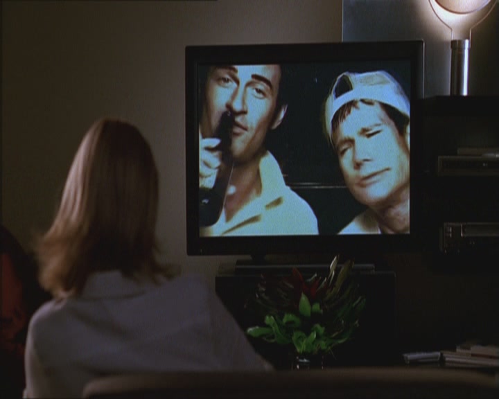 Charmed-Online_dot_net-Niptuck-1x01Pilot1802.jpg