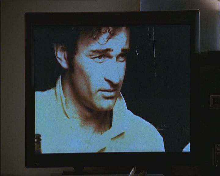 Charmed-Online_dot_net-Niptuck-1x01Pilot1822.jpg
