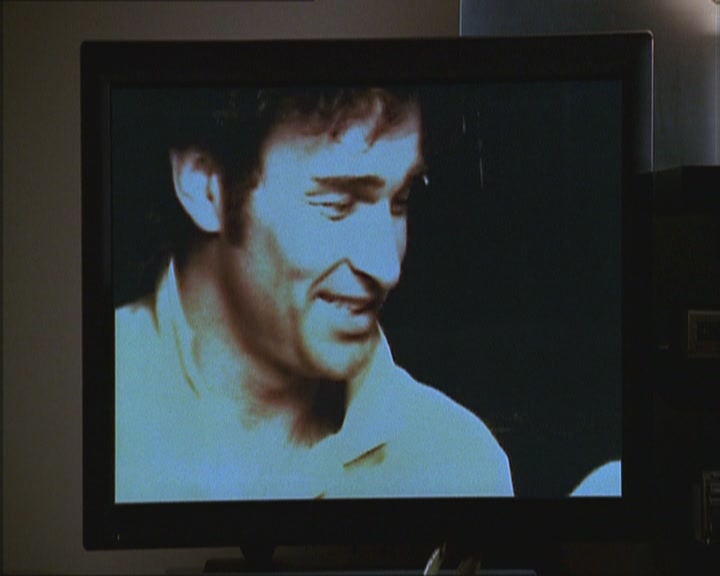 Charmed-Online_dot_net-Niptuck-1x01Pilot1823.jpg