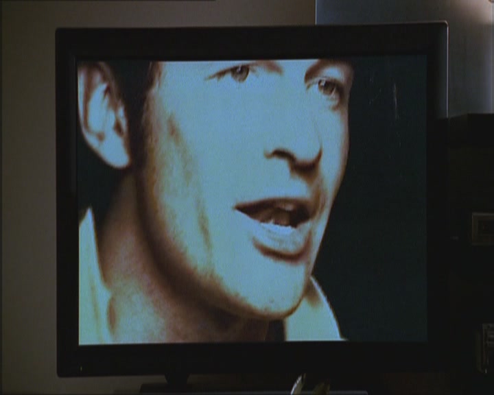 Charmed-Online_dot_net-Niptuck-1x01Pilot1830.jpg