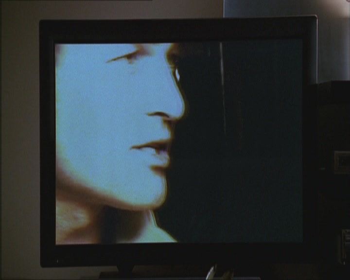 Charmed-Online_dot_net-Niptuck-1x01Pilot1831.jpg