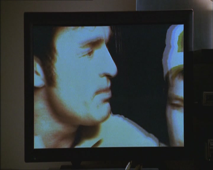 Charmed-Online_dot_net-Niptuck-1x01Pilot1832.jpg