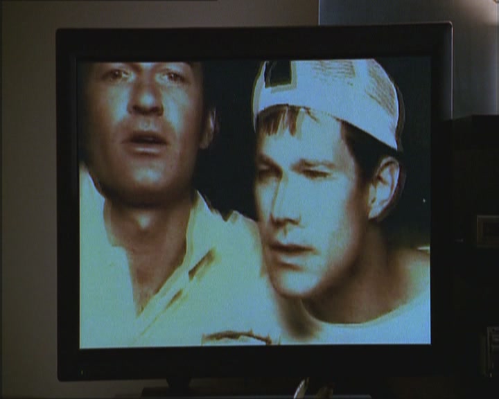 Charmed-Online_dot_net-Niptuck-1x01Pilot1833.jpg