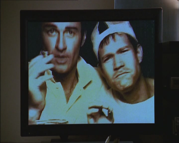 Charmed-Online_dot_net-Niptuck-1x01Pilot1835.jpg