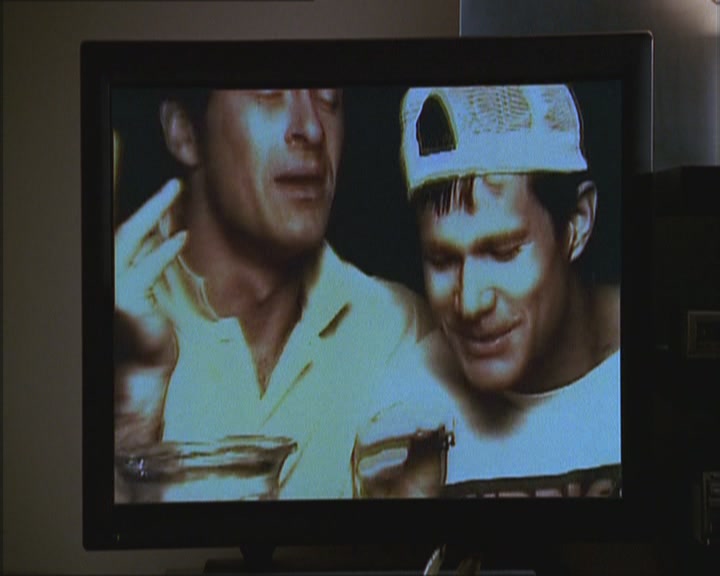 Charmed-Online_dot_net-Niptuck-1x01Pilot1838.jpg