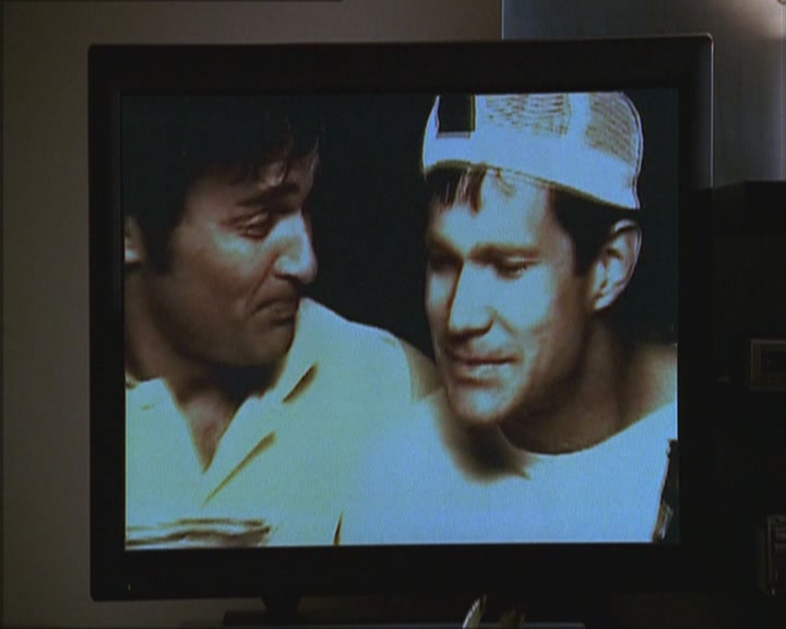 Charmed-Online_dot_net-Niptuck-1x01Pilot1839.jpg