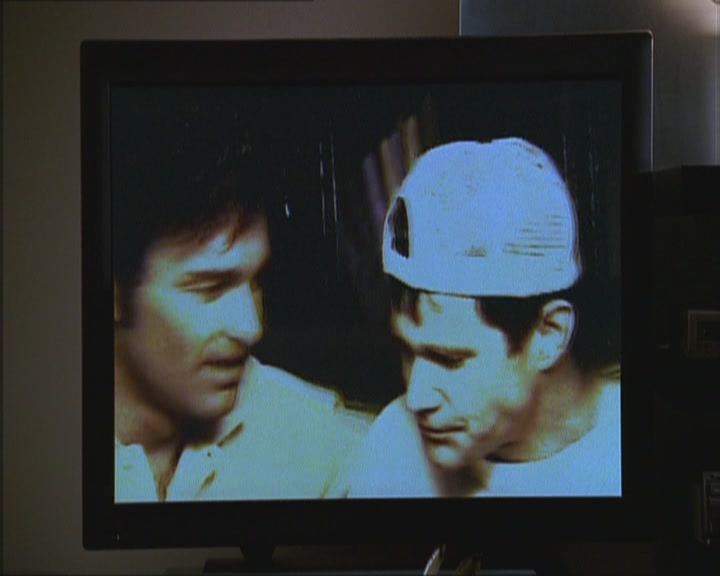 Charmed-Online_dot_net-Niptuck-1x01Pilot1852.jpg