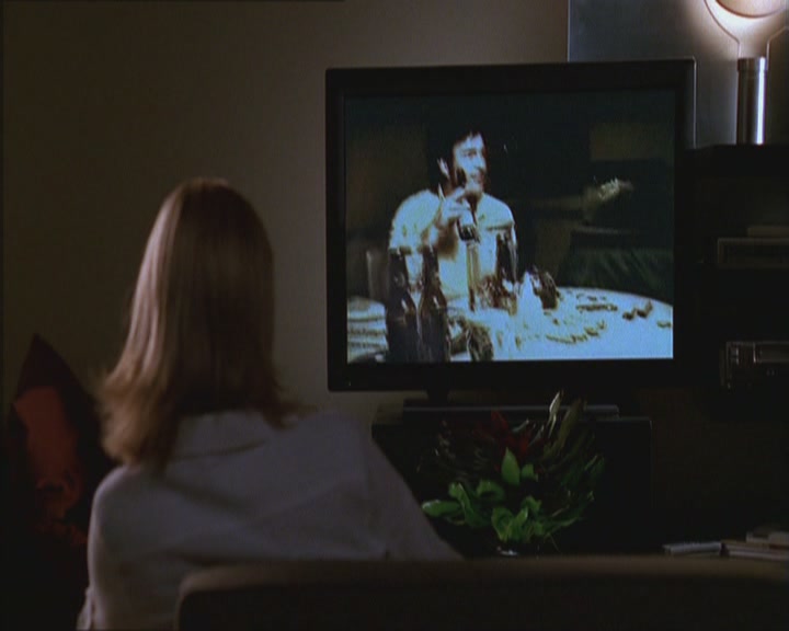 Charmed-Online_dot_net-Niptuck-1x01Pilot1858.jpg