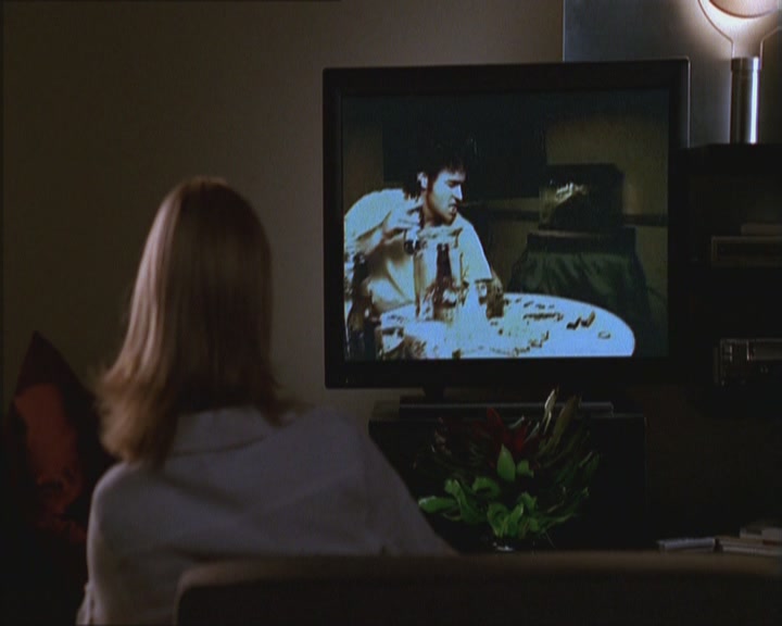 Charmed-Online_dot_net-Niptuck-1x01Pilot1859.jpg