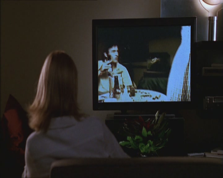 Charmed-Online_dot_net-Niptuck-1x01Pilot1860.jpg