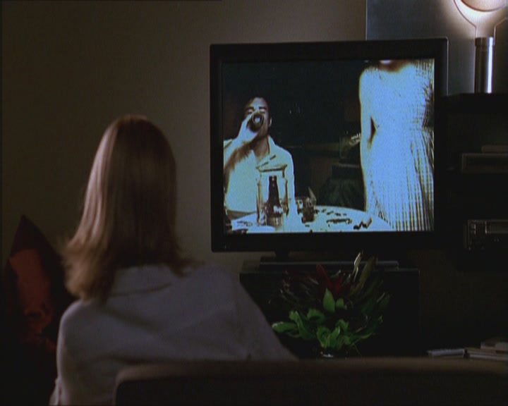 Charmed-Online_dot_net-Niptuck-1x01Pilot1861.jpg